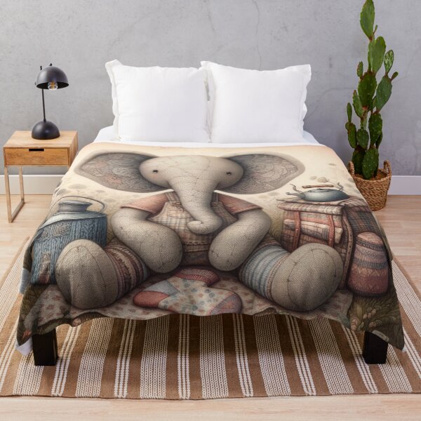 Item preview, Outdoor Fun! designed and sold by Beyondnote-Art.