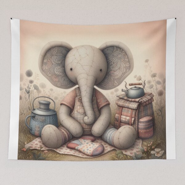 Item preview, Outdoor Fun!  designed and sold by Beyondnote-Art.