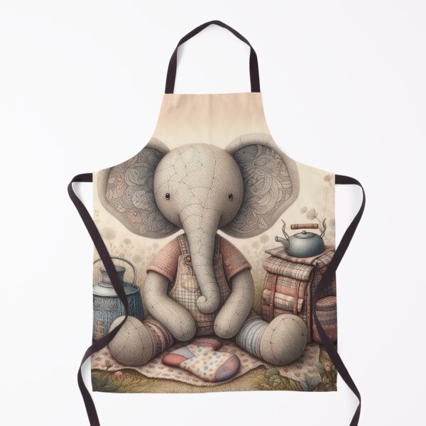 Item preview, Outdoor Fun!  designed and sold by Beyondnote-Art.