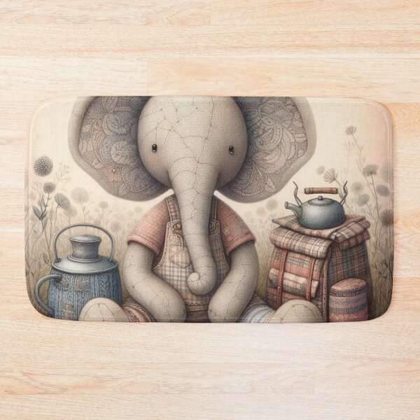 Item preview, Outdoor Fun!  designed and sold by Beyondnote-Art.