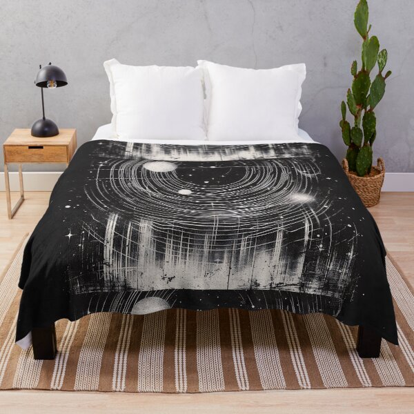 Item preview, Distressed grunge paper overlay texture with dust,for t-shirt,for Hardcover Journals designed and sold by hamza243.