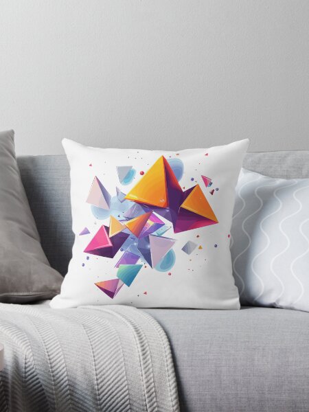 Item preview, Creative shapes designed and sold by Nascorart.