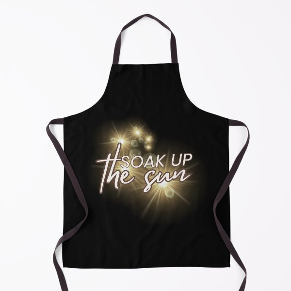 Item preview, Soak up the Sun designed and sold by Happy with JD.