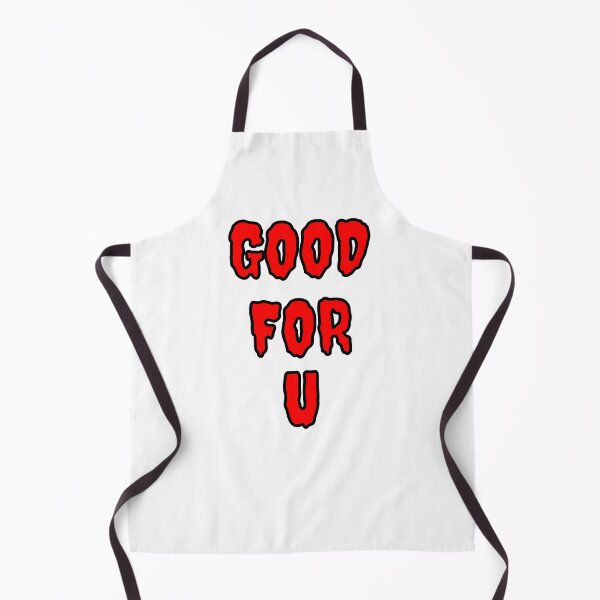 Item preview, Good For U,Good Vibes Skull designed and sold by Fleetwood1994.