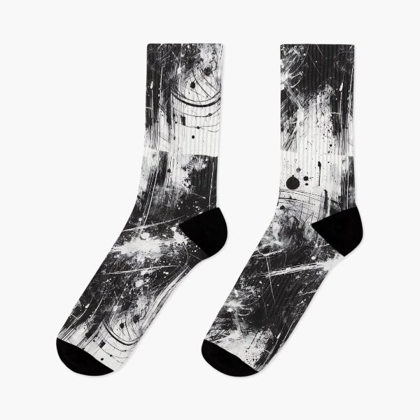 Item preview, Distressed grunge paper overlay texture with dust,for t-shirt,for Hardcover Journals designed and sold by hamza243.