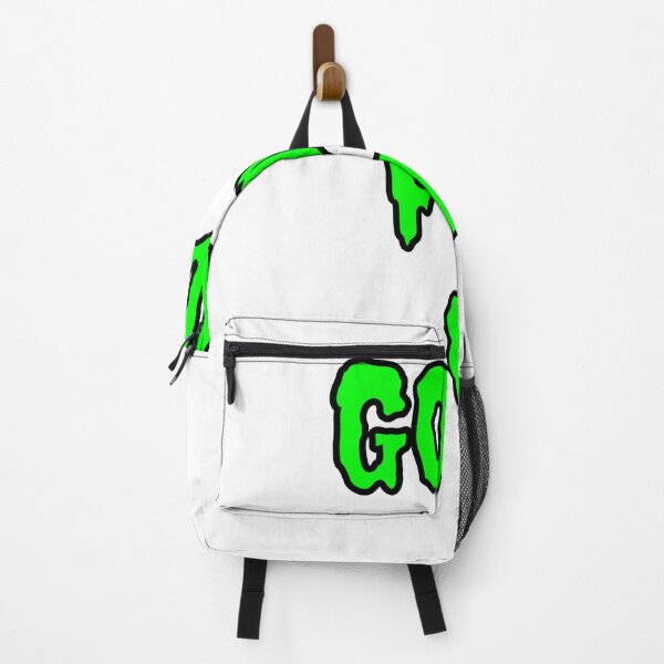 Item preview, Good For U,Good Vibes Skull designed and sold by Fleetwood1994.