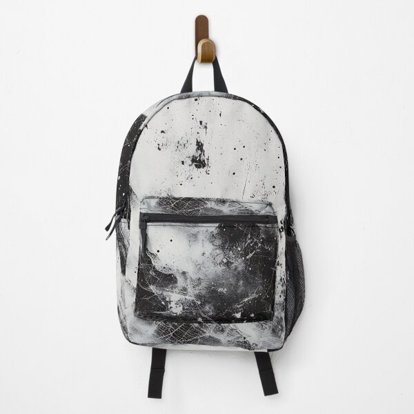 Item preview, Distressed grunge paper overlay texture with dust,for t-shirt,for Hardcover Journals designed and sold by hamza243.