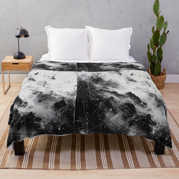 Item preview, Distressed grunge paper overlay texture with dust,for t-shirt,for Hardcover Journals designed and sold by hamza243.