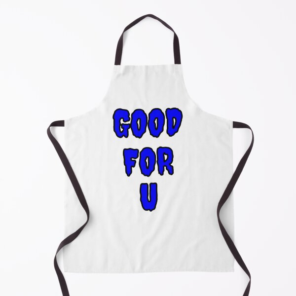 Item preview, Good For U,Good Vibes Skull designed and sold by Fleetwood1994.