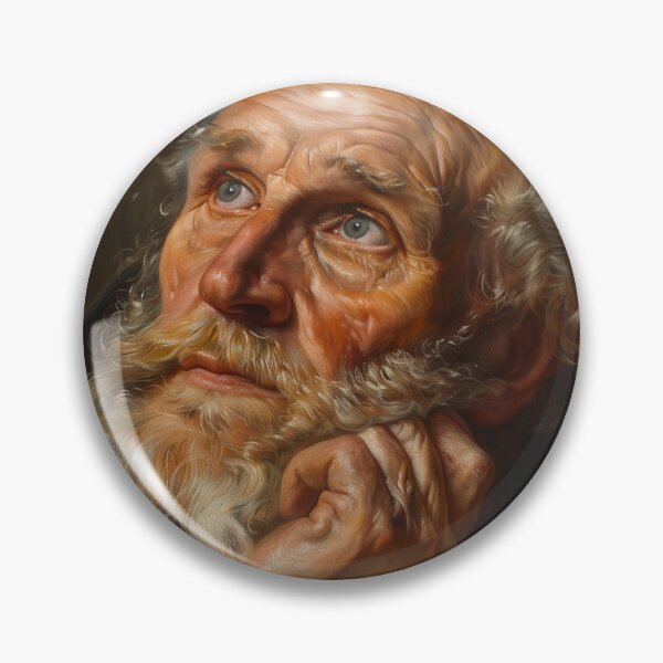 Item preview, 165 Curated Artwork designed and sold by nikoart001.