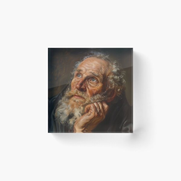 Item preview, 165 Curated Artwork designed and sold by nikoart001.