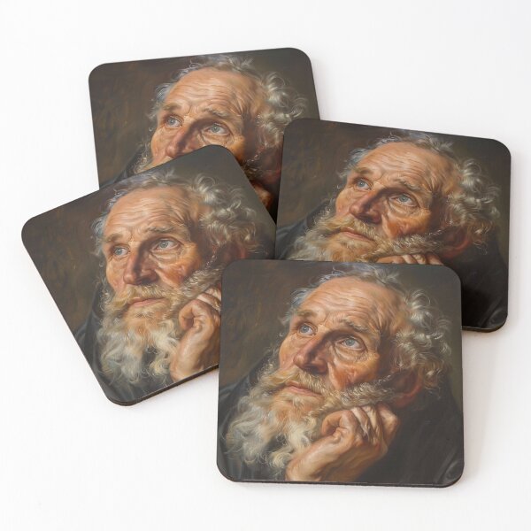 Item preview, 165 Curated Artwork designed and sold by nikoart001.