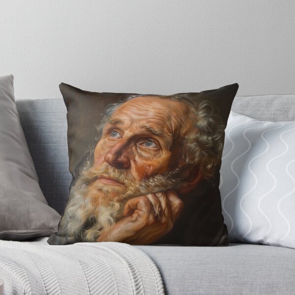 Item preview, 165 Curated Artwork designed and sold by nikoart001.