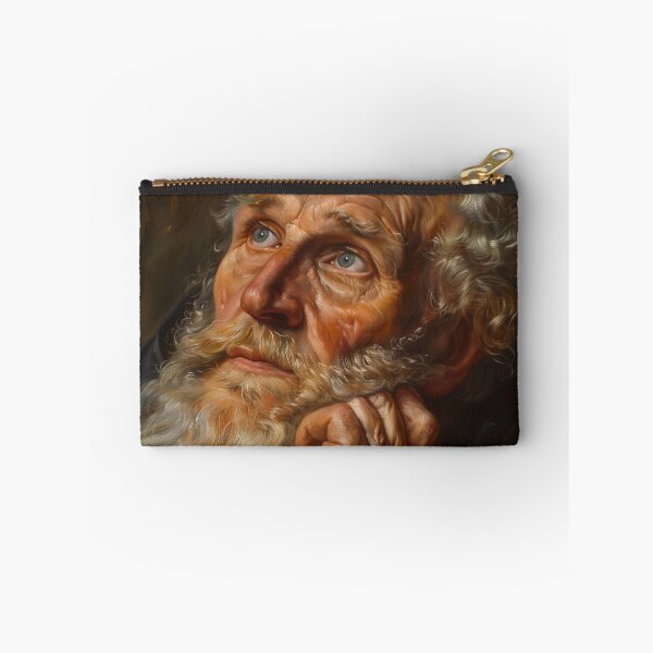 Item preview, 165 Curated Artwork designed and sold by nikoart001.