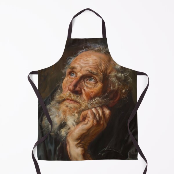 Item preview, 165 Curated Artwork designed and sold by nikoart001.