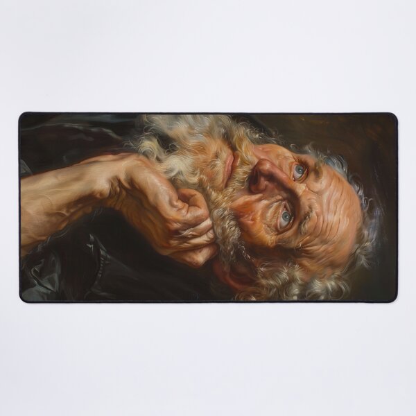 Item preview, 165 Curated Artwork designed and sold by nikoart001.