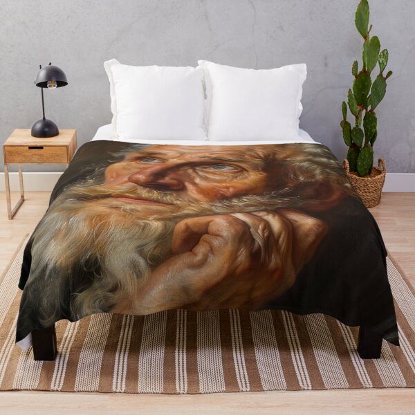 Item preview, 165 Curated Artwork designed and sold by nikoart001.