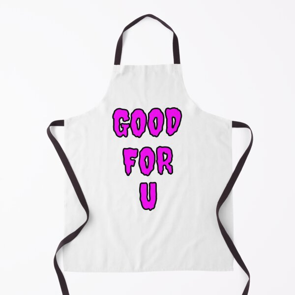 Item preview, Good For U,Good Vibes Skull designed and sold by Fleetwood1994.
