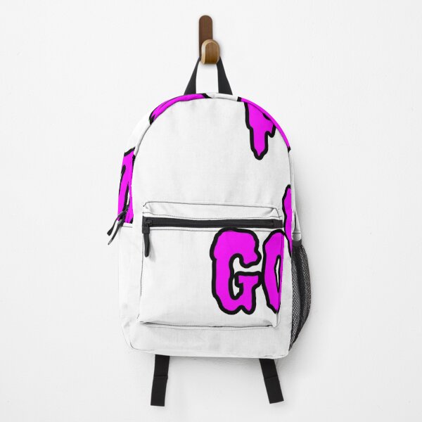 Item preview, Good For U,Good Vibes Skull designed and sold by Fleetwood1994.