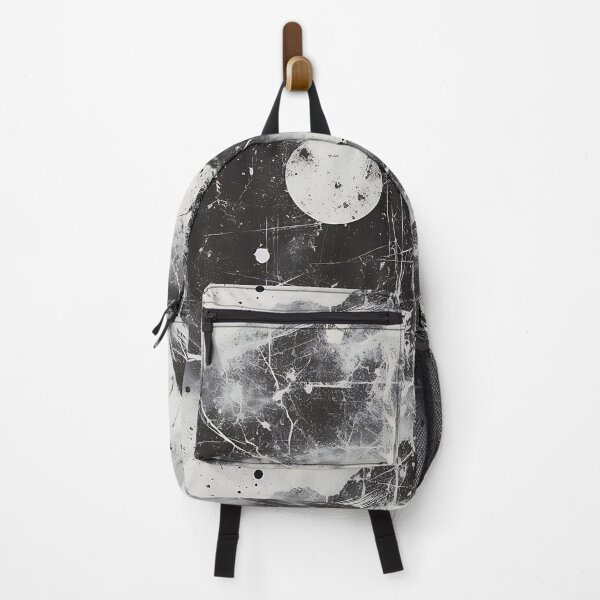 Item preview, Distressed grunge paper overlay texture with dust,for t-shirt,for Hardcover Journals designed and sold by hamza243.