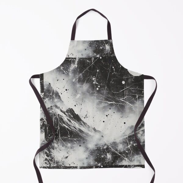 Item preview, Distressed grunge paper overlay texture with dust,for t-shirt,for Hardcover Journals designed and sold by hamza243.