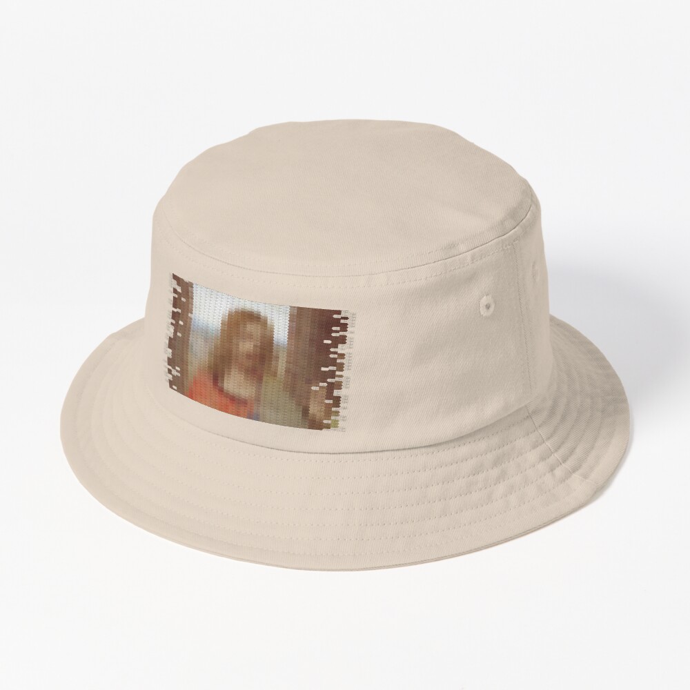Item preview, Bucket Hat designed and sold by PASdesign.