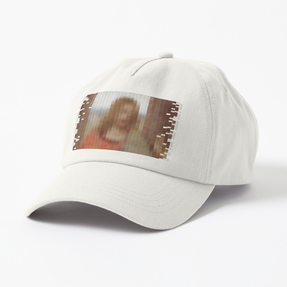 Item preview, Dad Hat designed and sold by PASdesign.