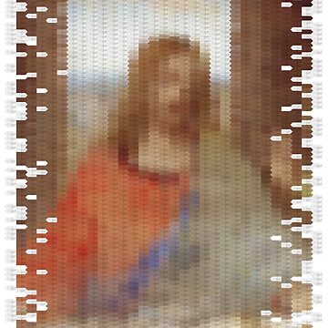 Artwork thumbnail, Sold by PASdesign