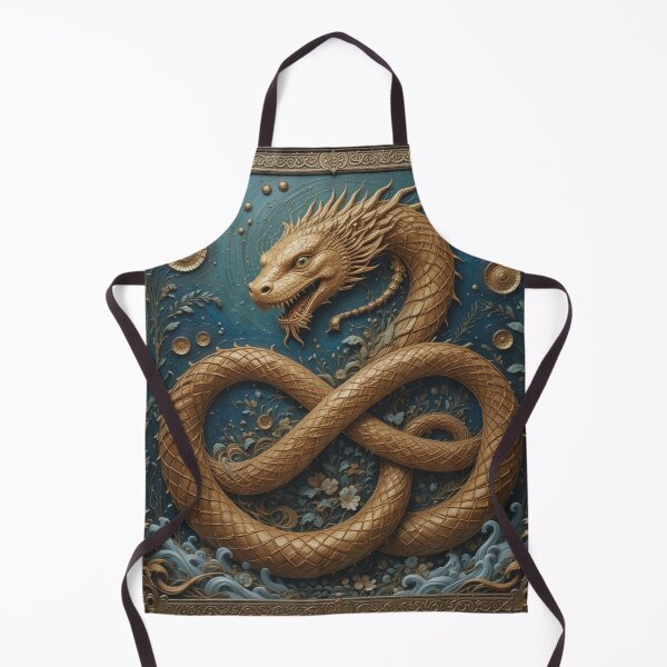 Item preview, Ananta designed and sold by RaF71PrO.