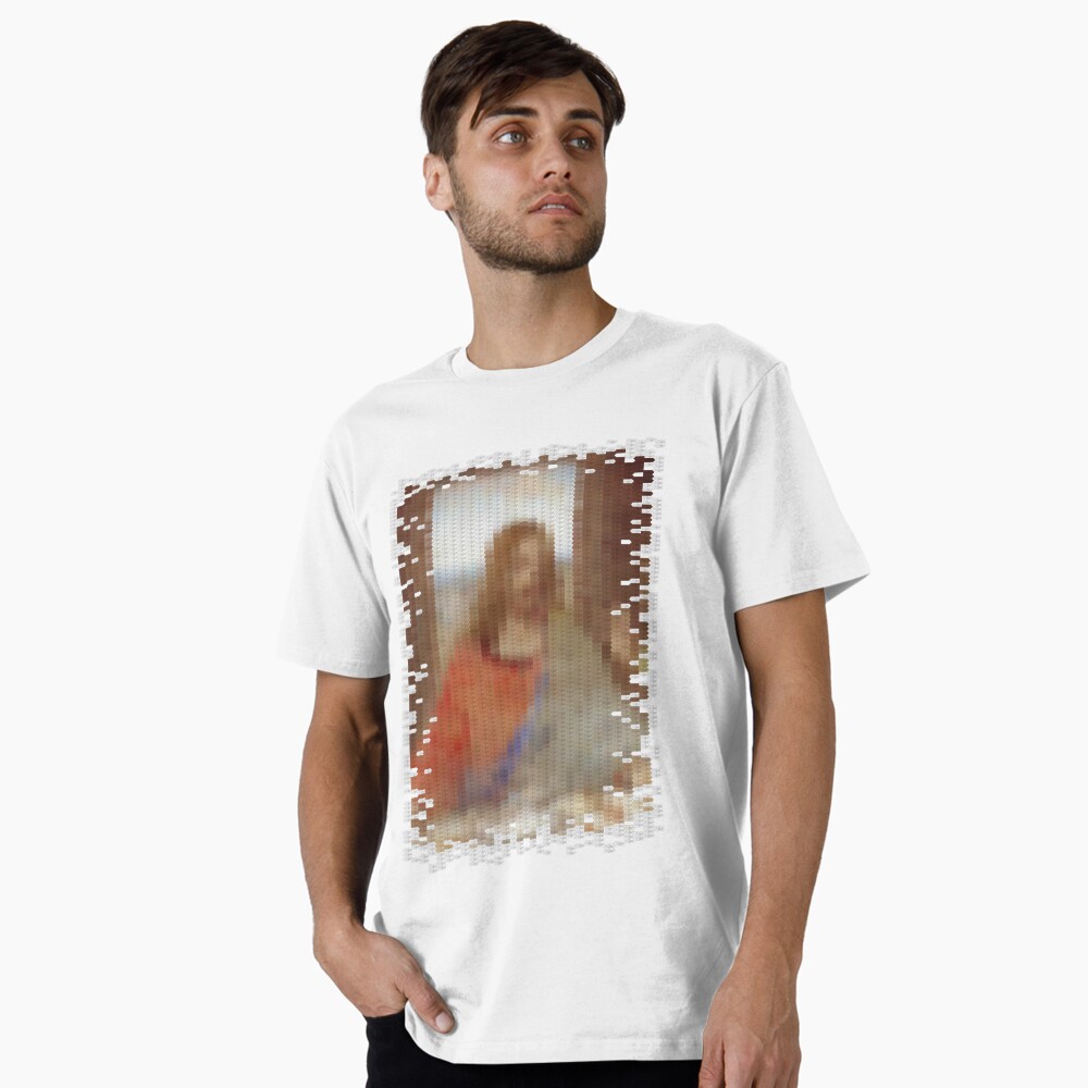 Item preview, Premium T-Shirt designed and sold by PASdesign.