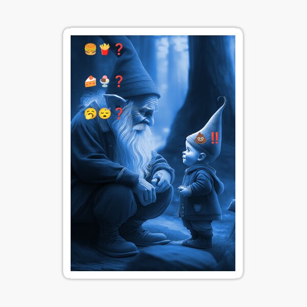 Item preview, Modern Way Of Communication designed and sold by Mythos57.