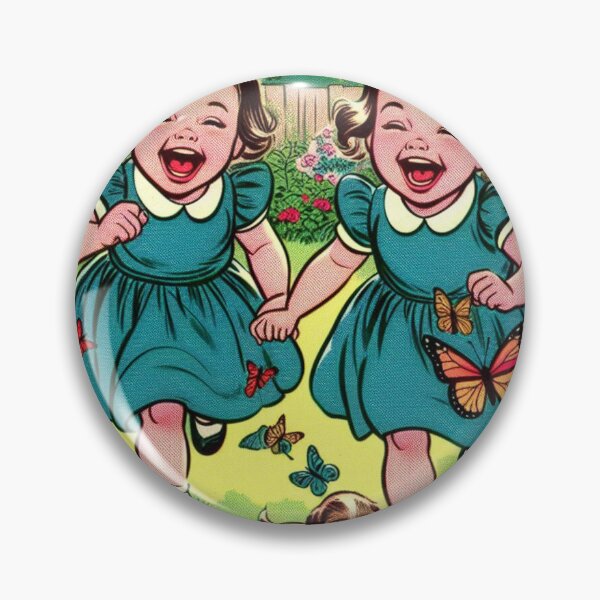 Item preview, Little Joys, Big Smiles - 002 designed and sold by sagaofsilence.