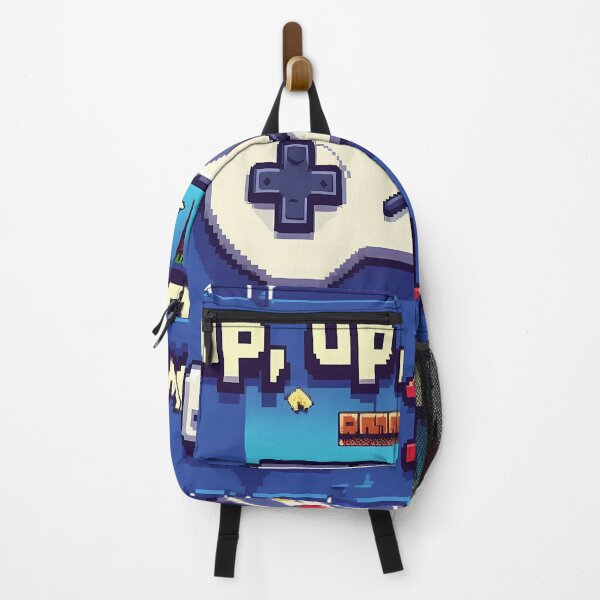 Item preview, Player 1 designed and sold by Coloradodrawings.