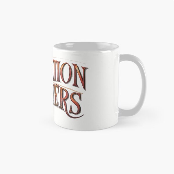 Item preview, Education Matters Teacher designed and sold by Design_Your_Day.