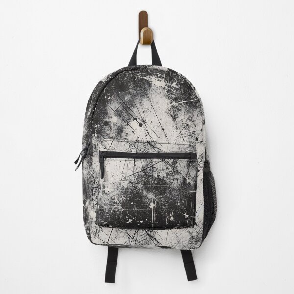 Item preview, Distressed grunge paper overlay texture with dust,for t-shirt,for Hardcover Journals designed and sold by hamza243.