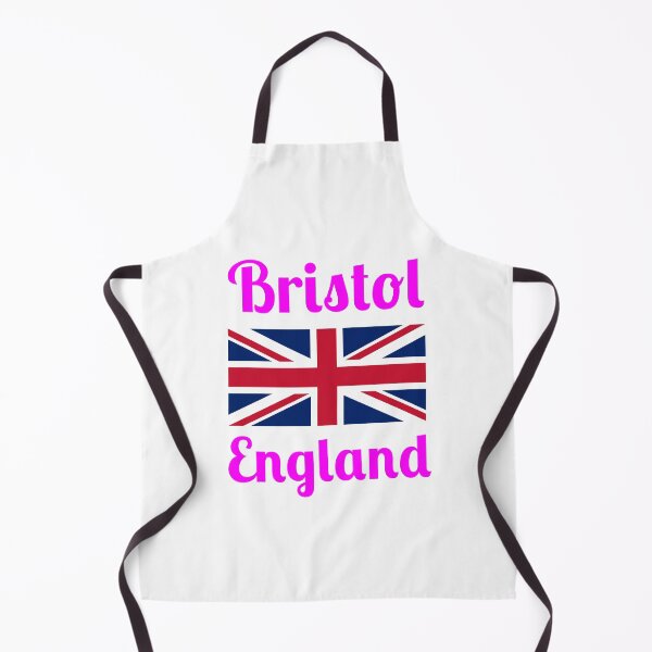 Item preview, Bristol England - Stylish Prints, designed and sold by Fleetwood1994.