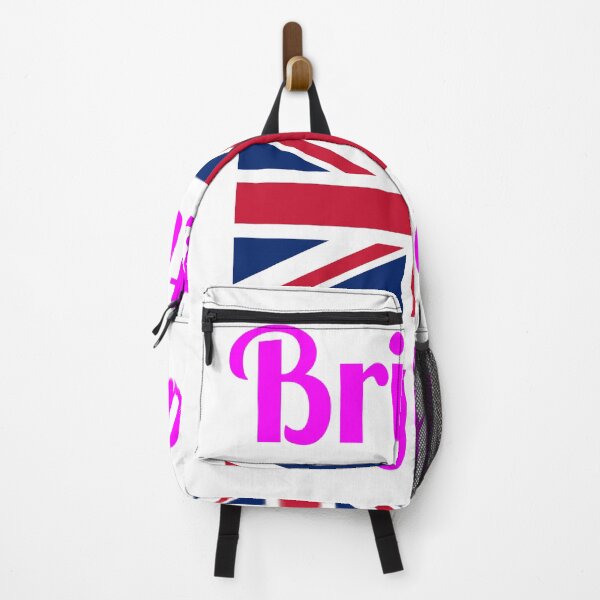 Item preview, Bristol England - Stylish Prints, designed and sold by Fleetwood1994.