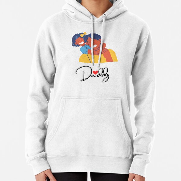 Item preview, I Love You Daddy designed and sold by HeHe-Creators.