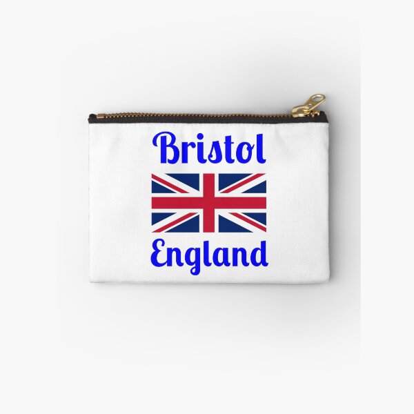 Item preview, Bristol England - Stylish Prints, designed and sold by Fleetwood1994.