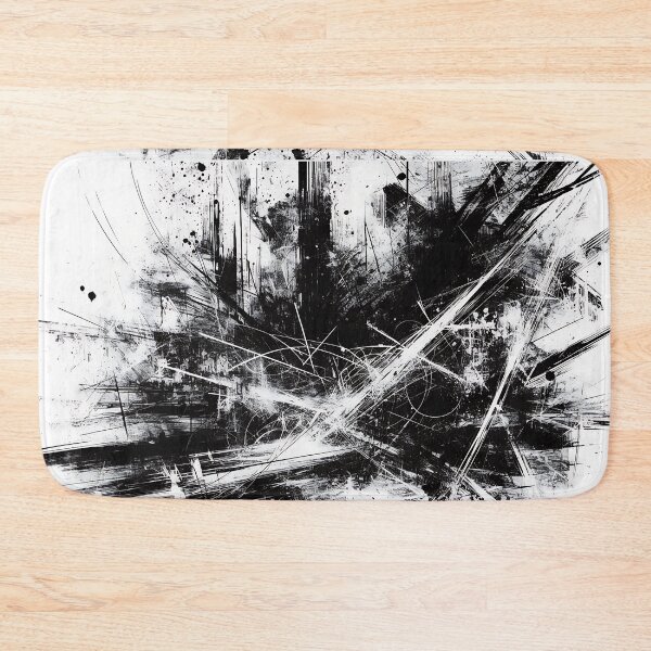 Item preview, Distressed grunge paper overlay texture with dust,for t-shirt,for Hardcover Journals designed and sold by hamza243.