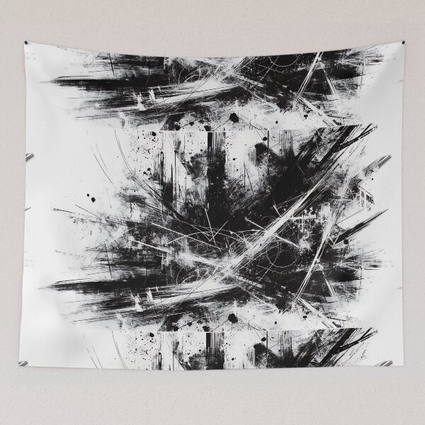 Item preview, Distressed grunge paper overlay texture with dust,for t-shirt,for Hardcover Journals designed and sold by hamza243.
