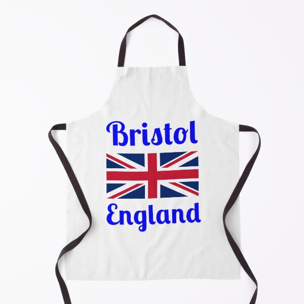 Item preview, Bristol England - Stylish Prints, designed and sold by Fleetwood1994.