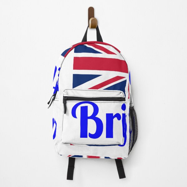 Item preview, Bristol England - Stylish Prints, designed and sold by Fleetwood1994.