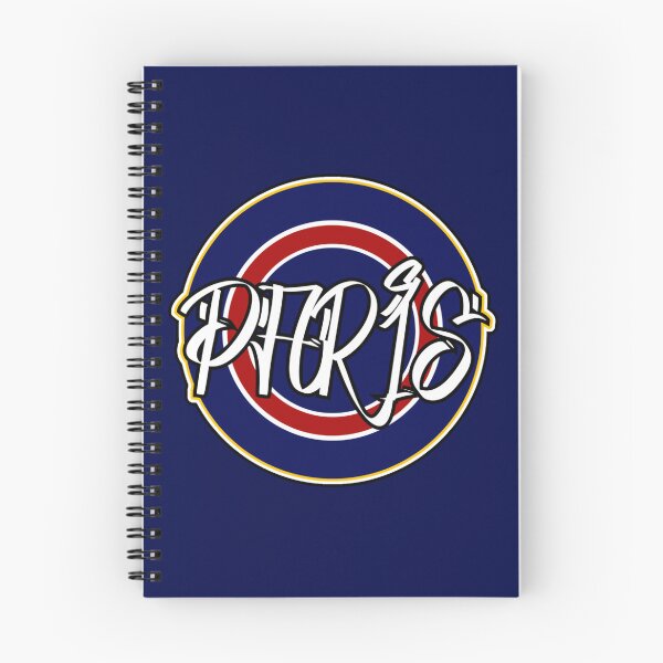 Item preview, Paris Anchored in Passion designed and sold by canvasriddle.