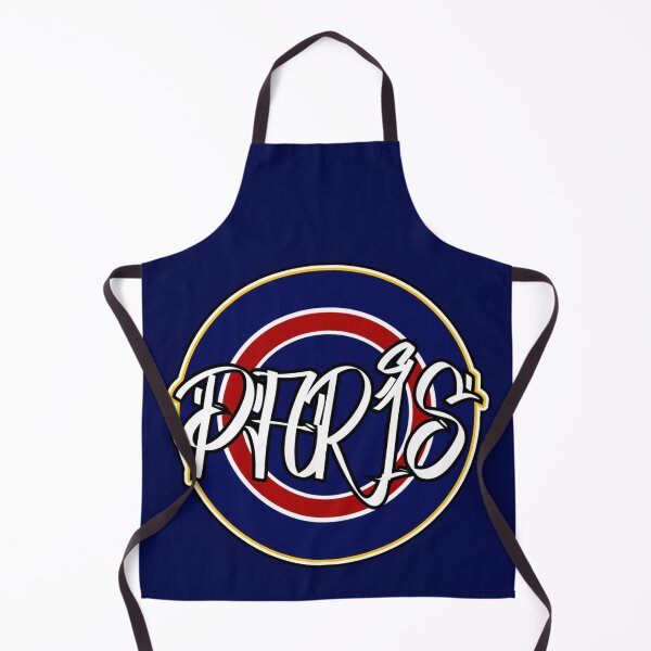 Item preview, Paris Anchored in Passion designed and sold by canvasriddle.