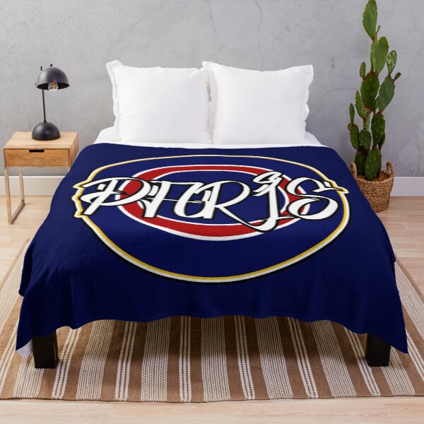 Item preview, Paris Anchored in Passion designed and sold by canvasriddle.