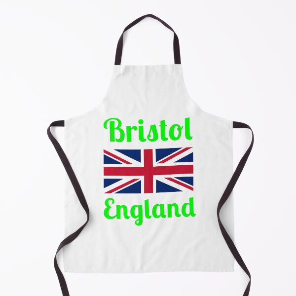 Item preview, Bristol England - Stylish Prints, designed and sold by Fleetwood1994.
