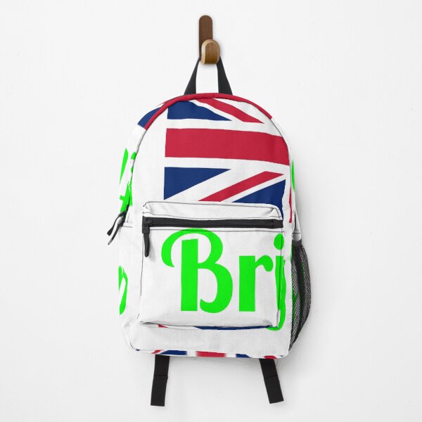 Item preview, Bristol England - Stylish Prints, designed and sold by Fleetwood1994.