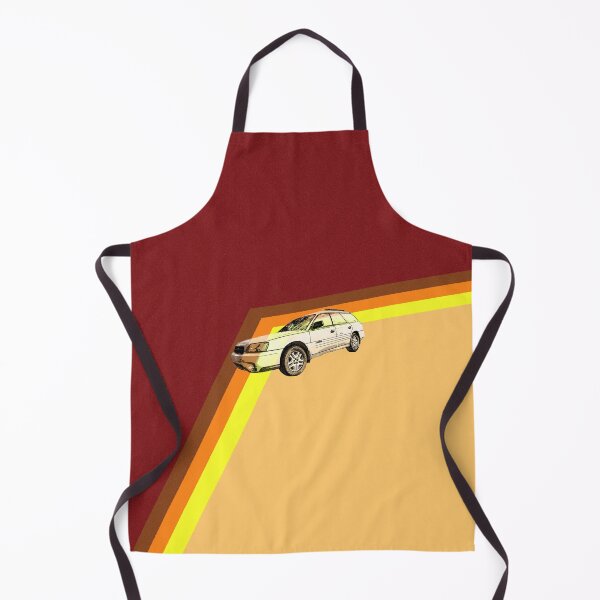 Item preview, PNWagon designed and sold by LeftoverKittyCo.