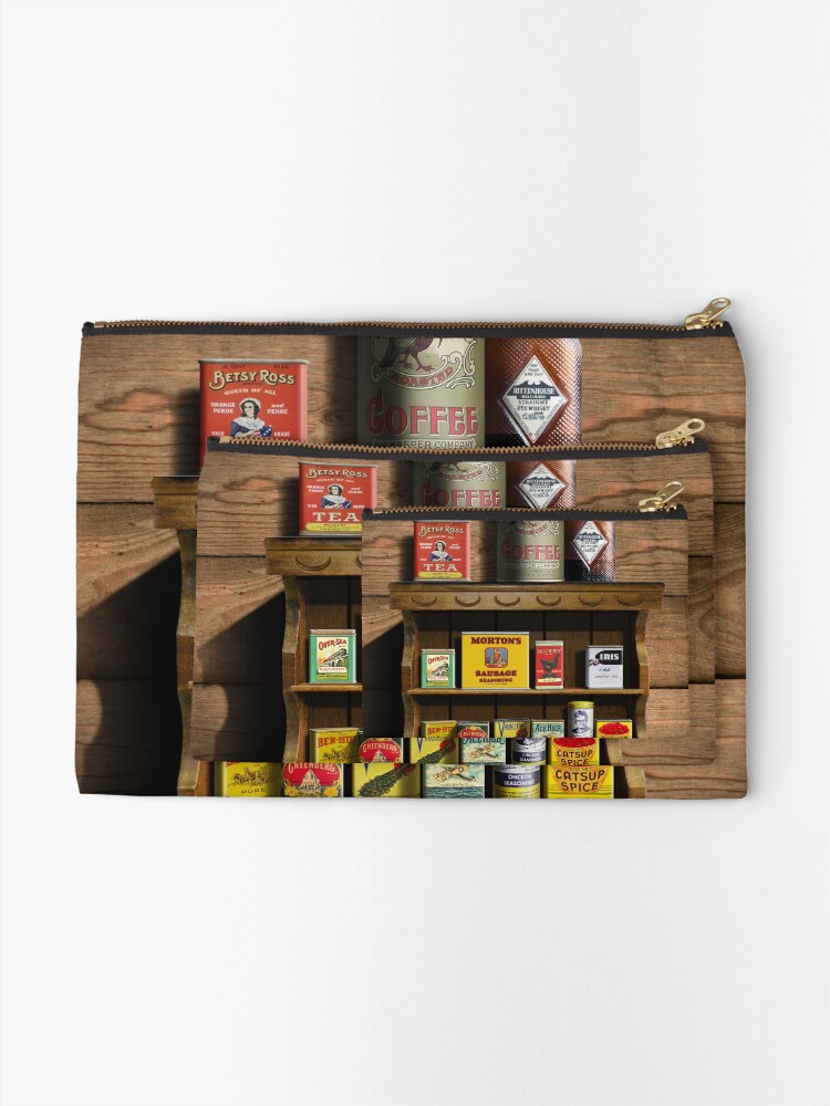 Old Fashioned Spice Rack And Spice Tins Spice Vintage Spice Tins